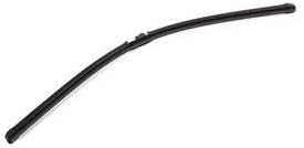 Volkswagen OEM 7L0-998-002-A Wiper Blade