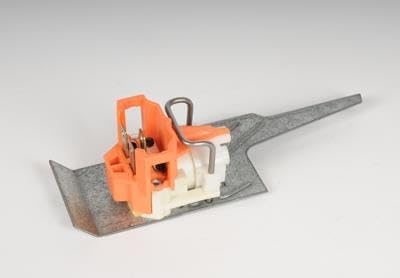 ACDelco D1559E GM Original Equipment Headlamp Dimmer Switch