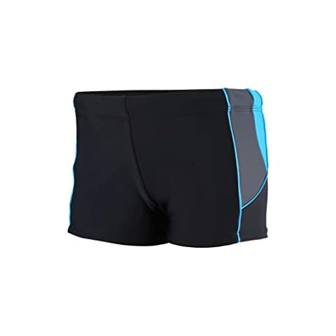 Maillot Aquarti Garçon 152 Cover
