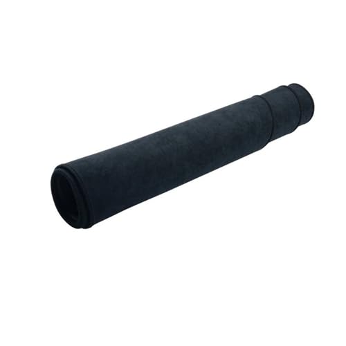 Tapis de tableau de bord voiture anti-fissure et anti-UV pour Kia Cerato Forte K3 RHD