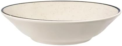 Oxford Saladeira 23Cm Unni Brisa