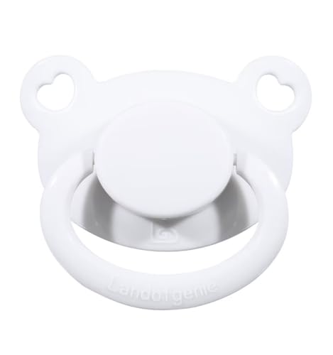 Landofgenie lpTCY [WV[h Ԃ N}^L[eB[Ԃ zCg