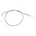 Motion Pro Armor Coat Throttle Cable 62-0380