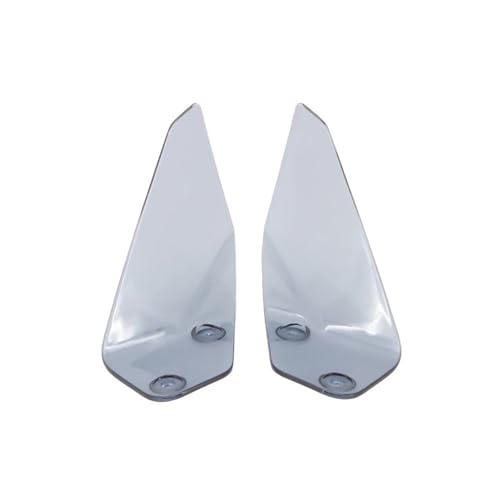 Aile carénage déflecteur de vent moto protège-mains pour R1200GS R1250GS ADV