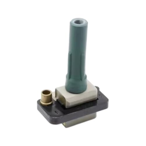 Bobine d'allumage Subaru 22433-AA601 pour corriger les ratés de votre moteur