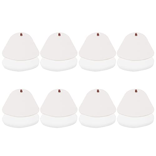 Durratou 8ZbgHEPAtB^[tB^[Rbg|@pANZT[NV350/NV351/NV35XyAp[cp