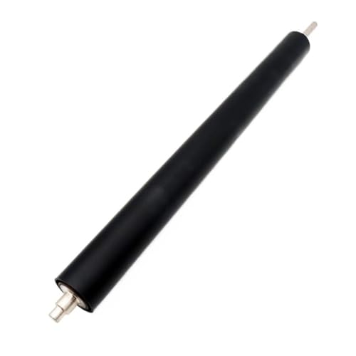 Rouleau de pression inférieur FM1-N252-000 compatible imprimante Canon IR C5535i C5540i C5550i
