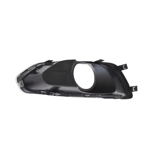 Feu antibrouillard avant voiture avec cache pare-chocs Suzuki SX4