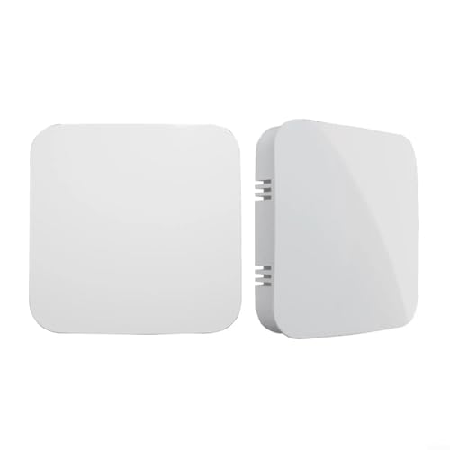 Cerradura G3 G3P G4 compatible con Van Wifi G2 para mantener tu vehículo seguro de forma inalámbrica