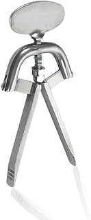 Heister Mouth Gag Utility Forceps, Dental And Oral Surgeries For Holding The Mouth Open