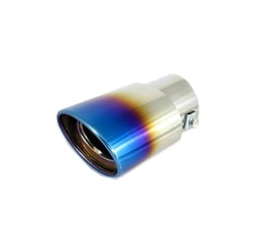 Ԃ̑p}t[e[X[grCǃfO ɓK VW B5 B6 B7 ɓK |ɓK WFb^ ɓK St 7 5 6 ɓK pT[g(Lavender)