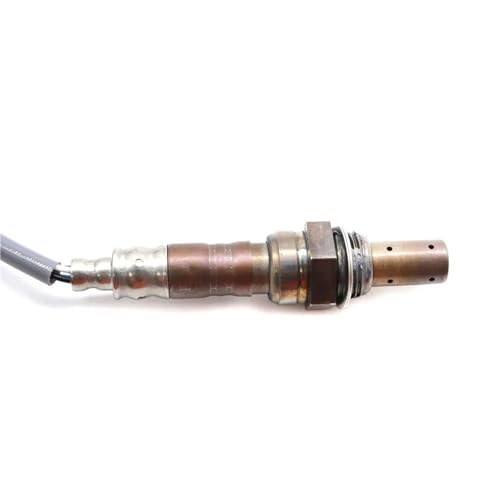 Sonde lambda amont O2 C2C7359 capteur oxygène pour Jaguar X-Type