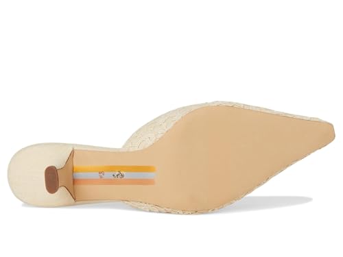 Image of Sam Edelman Women's Brit Mules