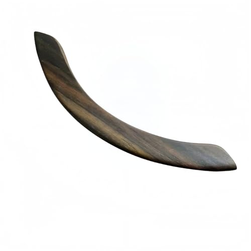 ȔSؐM^[A[Xg | 39?41C`AR[XeBbN/NVbN/tH[NM^[Ή | ʃt@Xi[tE[YEbh/eNjJEbhEKt