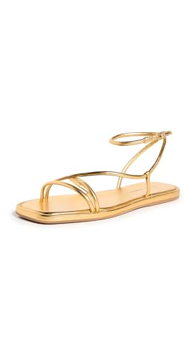 Loeffler Randall Women's Noor Strappy Sandals