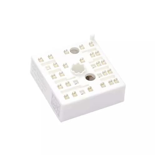 ���W���[�� IGBT SKIIP11NAB065V1 SKIIP12NAB065V1 SKIIP13NAB065V1 SKIIP14NAB065V1(SKIIP14NAB065V1)