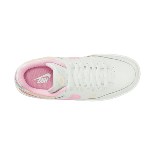 Image of Nike Womens Gamma Force Sneakers
