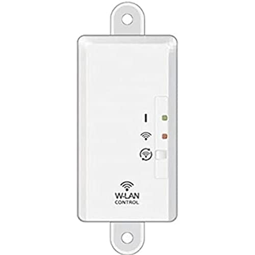 Interfaz Modulo WiFi Daitsu Acdd Wm2 3nda9062