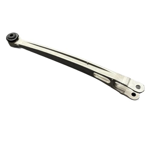 Bras de liaison suspension arrière 982501401 pour Boxster Cayman 2016-2019