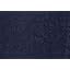 Medium Indigo Worn in