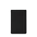Produktbild Hama Hülle für Samsung Galaxy Tab S9 11" (Standfunktion, Magnet, Tablethülle, Tablet Case, für Galaxy Tab S9, Stand, Fold, Klapphülle, Schutz, Flipcase, robust, Business Look) schwarz