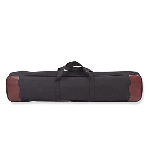 Best Recurve Takedown Bow Case A Review