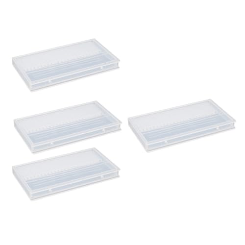 NOLITOY 4lChrbg [{bNX wbh[p vȃvX`bN }jLA|bV[P[X lCA[gpi I[KiCU[