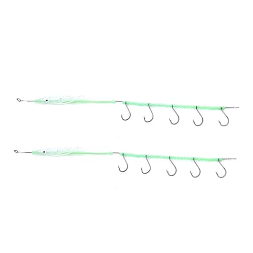 TOYMYTOY 2 ͋??? ?dl ނpA[ yʑϋv OނANZT[ 틛Up