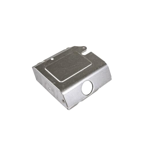 Eopzol Replacement TC-36623A 36623A Blower Extension Fits for CUB Cadet 522E 522WE 721E 724E 724STE 724WE CSV240 LS27T RT60 RT65