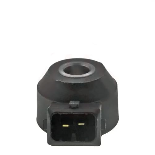 Capteur de cliquetis 5033316AA haute précision pour Dodge SRT - 4