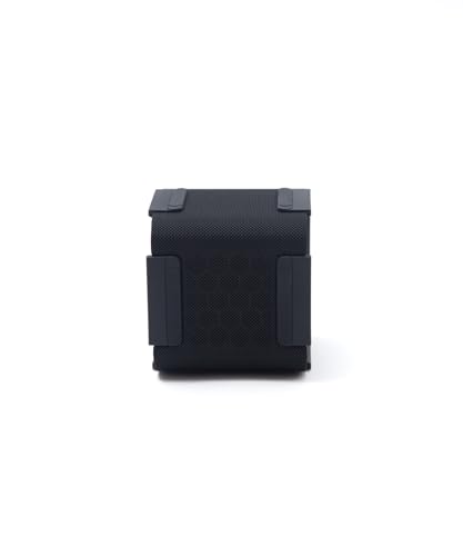 Cear Cear pavé CP-4000 の商品画像 2