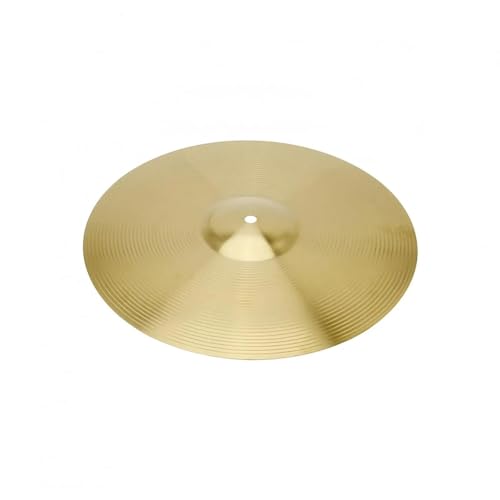 8 / 10 / 12 / 14 / 16 / 18 / 20C`  ^J hNbVVo WYhZbgp WT[rX\Vo SҌVo(14)