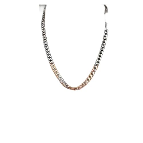 2{Zbg Vo[ `F[lbNX Y fB[X  ؍ 5mm