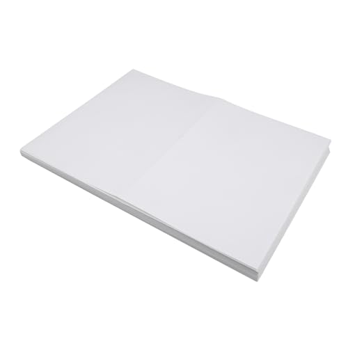 Étiquettes autocollantes imperméables pour stopper l'encre qui bave