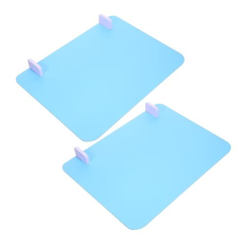 SOPOTUTU 2 Zbghp[eBV w ItBXpfXNԎd؂pl [֗x[Xt vCoV[m 򖗖h~ wK  H