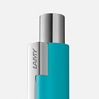 No.240　カスタムボールペン 51hV3kf-EJL._AC_UL210_SR210,