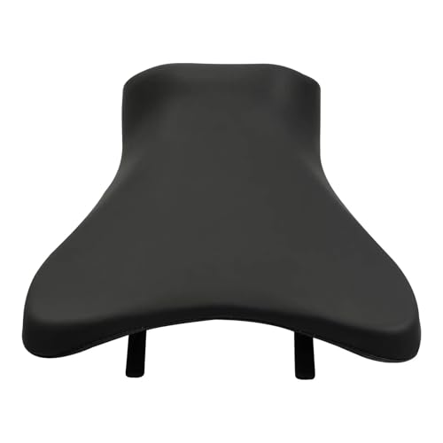 Coussin de siège de moto haute densité conducteur et passager GSXR 2008-2010 - 4