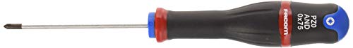 Facom AND0X75 - Pz cacciavite 0x75