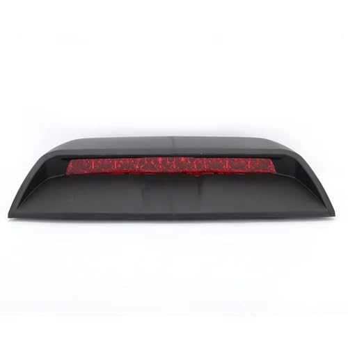 Troisième feu stop LED pour Chevrolet Cruze 2011-2015 arrière