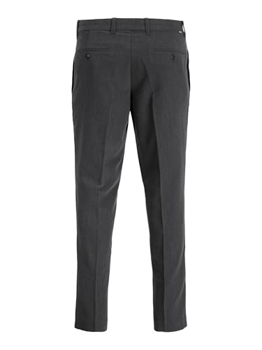 JACK & JONES Jpstace Leo Chino Noos – Ansicht 4