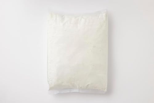 Miniatura 11 de Gold Medal Mezcla de galletas de suero de leche, 6 unidades