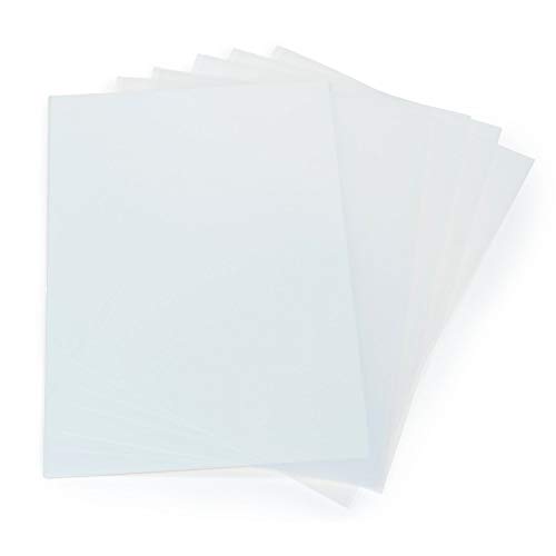 Top 10 Best Printer For Screen Printing Film Positives In 2024 Guyana