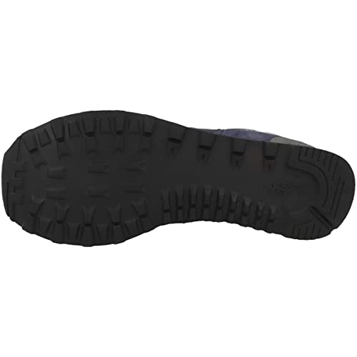 Image of New Balance Men's 574