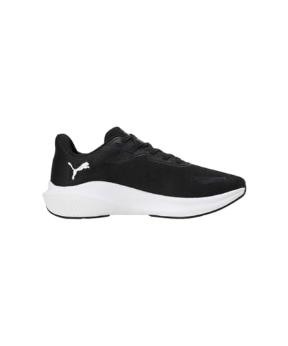 Image of Puma Mens Skyrocket Lite Res Running Shoe