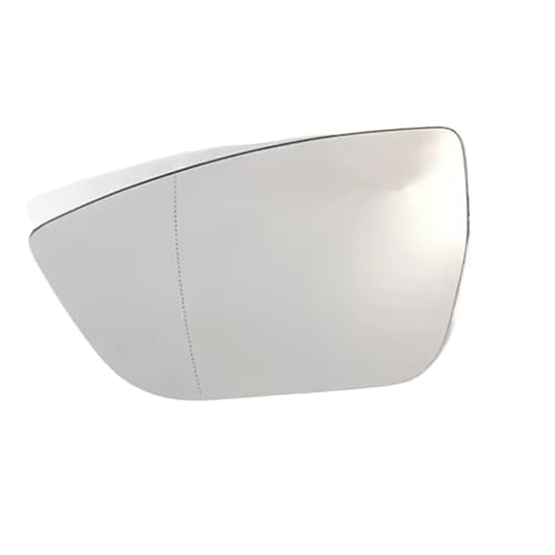 Rétroviseur Seat Ateca 2016-2020 gauche chauffant grand angle