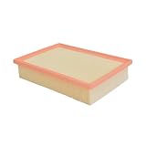 Engine Air Filter For Chery Tiggo 8 PLUS PRO 2.0T 2021-9 2.0 2023- Exeed Stellar 151000151AA Car