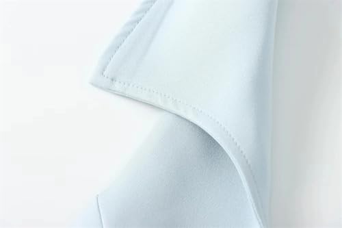 Women Cropped Casual Top Sets Woman 2 Pieces Suit Check Mini Shorts Skirts Oufits Outfits2