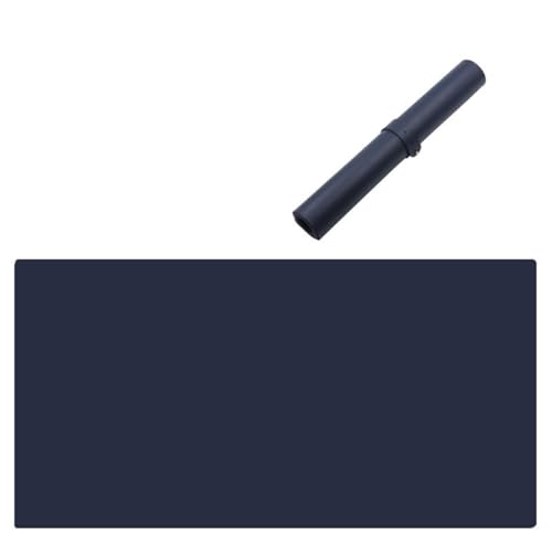 fXN}bg PUU[ XG[hfXNpbh ^}EXpbh PUU[ XG[h 1400x800mm h n ȒP ItBX 摜04 p p ^fXNpbh ʎgp\