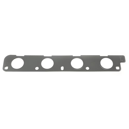 Junta de la válvula EGR para Seat Leon y colector de escape referencia 06F253039F