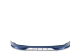 CSR-Automotive bietet stets beste Qualität und sportliches Design. Unsere Frontspoilerlippen bestechen durch ihr gutes Preis- / Leistungsverhältnis.